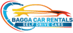 Bagga Car Rentals