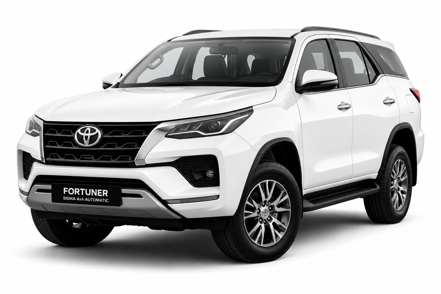 car renal faridabad