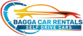 baggacarrentals